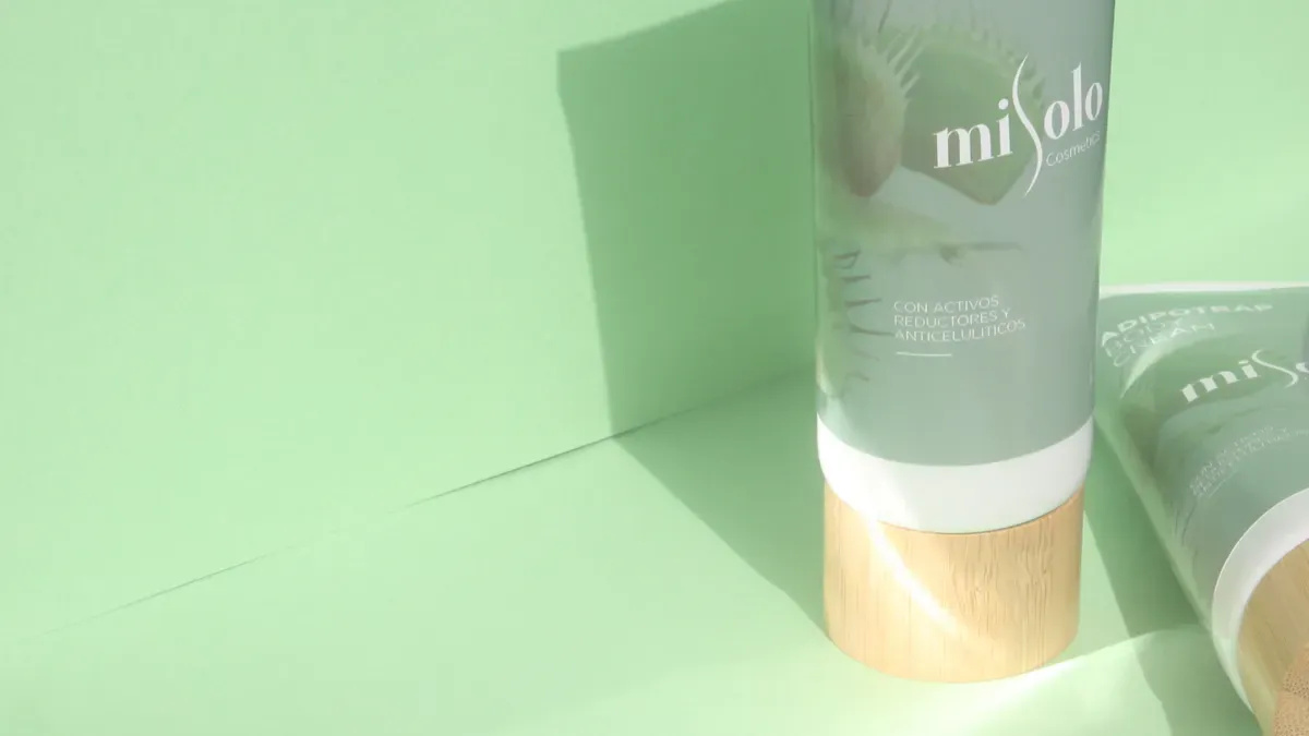  tube packaging solutions 