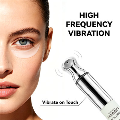 Wholesale Premium Vibrating Eye Tub