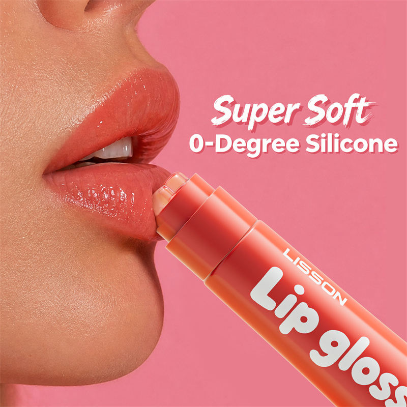 19mm lip tube cosmetic 