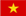Việt