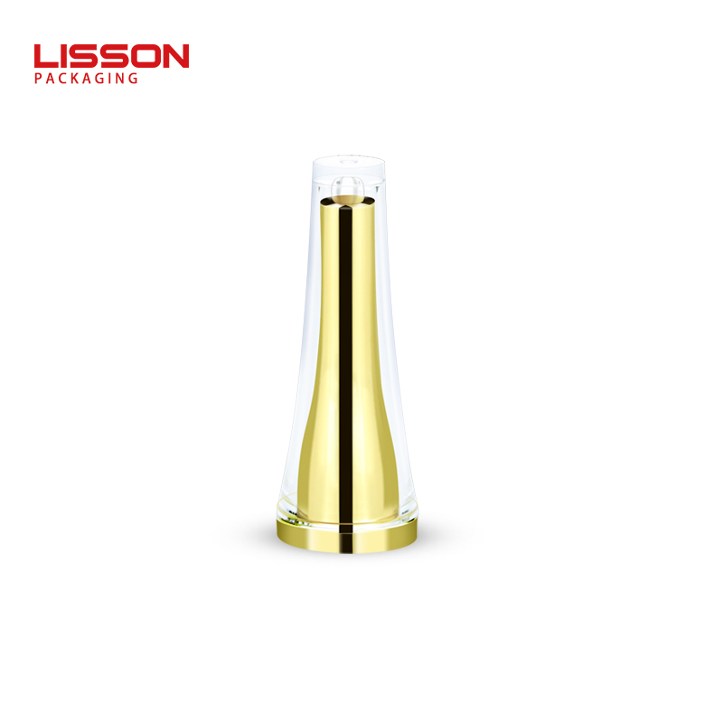 20ml Classic Black Eye Cream Tube