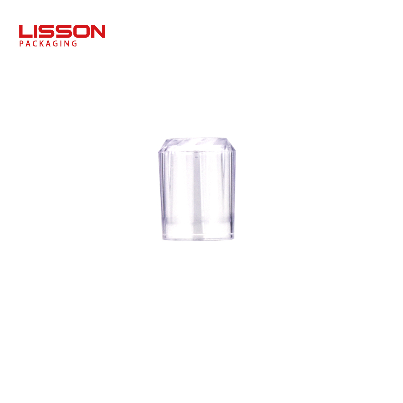 Eye Cream Tube