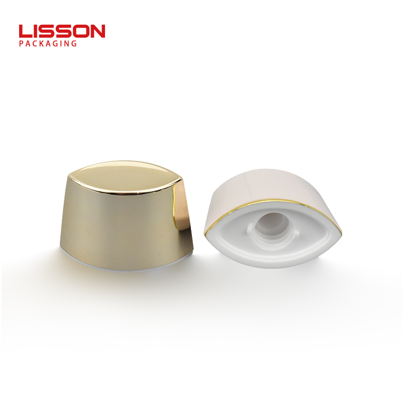 HDPE Bottle