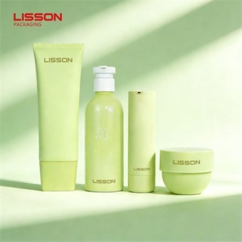 Экологически чистая полипропиленовая монолитная термостойкая мягкая трубка