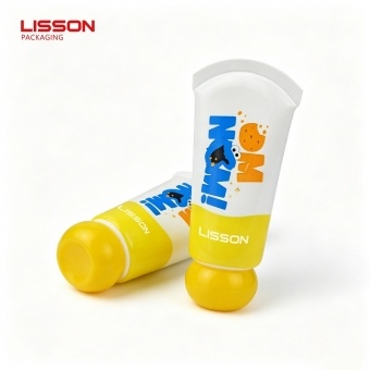 Трубка для сжимания шариковой крышки D30