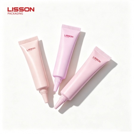  Wholesale Diameter Small Cosmetic Tube