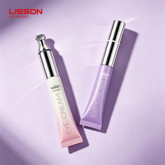 Wholesale Premium Vibrating Eye Tub