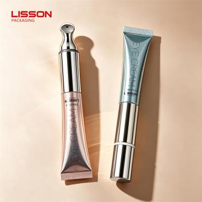Premium Retinol Serum Squeeze Tube