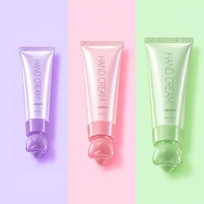 Acupoint Massage Cosmetic Tube